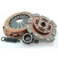 Sada spojky Xtreme Clutch Ceramic Toyota LAND CRUISER PRADO 3.0 D-4D (KDJ120, KDJ125) 127KW (2006-2010)