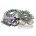 Sada spojky Xtreme Clutch Ceramic Toyota MR 2 2.0 Turbo (SW20_) 180KW (1989-1999)