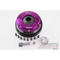 Sada spojky Xtreme Clutch Ceramic Twin Plate BMW 3 335 xi 225KW (2007-2010)