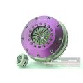 Sada spojky Xtreme Clutch Ceramic Twin Plate BMW 3 M3 3.2 252KW (2001-2006)