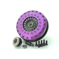 Sada spojky Xtreme Clutch Ceramic Twin Plate BMW 3 M3 3.2 252KW (2001-2006)