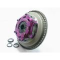 Sada spojky Xtreme Clutch Ceramic Twin Plate BMW 3 M3 309KW (2008-2015)