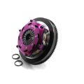 Sada spojky Xtreme Clutch Ceramic Twin Plate BMW Z3 M 3.2 236KW (1997-2001)
