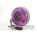 Sada spojky Xtreme Clutch Ceramic Twin Plate BMW Z3 M 3.2 236KW (1997-2001)