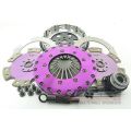 Sada spojky Xtreme Clutch Ceramic Twin Plate FORD AUSTRALIA FOCUS 2.0 ST215 184KW (2012-2015)