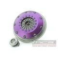 Sada spojky Xtreme Clutch Ceramic Twin Plate Honda ORTHIA / PARTNER 2.0 110KW (1995-2001)
