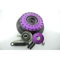 Sada spojky Xtreme Clutch Ceramic Twin Plate HSV MALOO 6.2 i V8 430KW (2013-on)