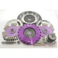 Sada spojky Xtreme Clutch Ceramic Twin Plate HSV SV6000 6.0 i V8 297KW (2005-2006)