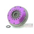 Sada spojky Xtreme Clutch Ceramic Twin Plate Mazda MX-5 2.0 118KW (2005-2014)