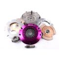 Sada spojky Xtreme Clutch Ceramic Twin Plate Mazda MX-5 2.0 118KW (2005-2014)