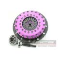 Sada spojky Xtreme Clutch Ceramic Twin Plate Mazda RX-7 1.3 Turbo 147KW (1989-1991)