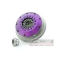 Sada spojky Xtreme Clutch Ceramic Twin Plate Nissan SKYLINE 3.0 117KW (1986-1990)