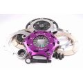 Sada spojky Xtreme Clutch Ceramic Twin Plate Suzuki JIMNY 1.5L JB74V Turbo(2019-)