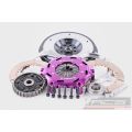 Sada spojky Xtreme Clutch Ceramic Twin Plate Suzuki SWIFT 1.6 (RS 416) 92KW (2006-2011)