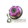 Sada spojky Xtreme Clutch Ceramic Twin Plate Suzuki SWIFT 1.6 (RS 416) 92KW (2006-2011)