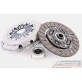 Sada spojky Xtreme Clutch do CHERY J1 1.3 61KW (2011-2014)