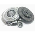 Sada spojky Xtreme Clutch do Chevrolet CAMARO 5.7 108KW (1972-1974)