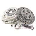 Sada spojky Xtreme Clutch do Chevrolet S10 4.3 4x4 142KW (1994-2002)
