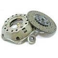 Sada spojky Xtreme Clutch do Chevrolet SUBURBAN 1500 5.7 190KW (1994-1999)