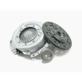 Sada spojky Xtreme Clutch do CHRYSLER LANCER 1.4 68KW (1977-1980)