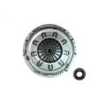 Sada spojky Xtreme Clutch do CHRYSLER NEON 2.0 16V 98KW (1999-2002)