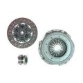 Sada spojky Xtreme Clutch do CHRYSLER VALIANT 4.5 180KW (1967-1970)