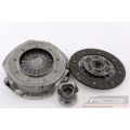 Sada spojky Xtreme Clutch CHRYSLER VALIANT CHARGER 4.0 124KW (1971-1974)
