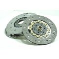 Sada spojky Xtreme Clutch do CITROEN DS3 1.6 THP 155 115KW (2010-2015)