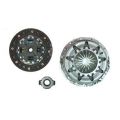 Sada spojky Xtreme Clutch do CITROEN SAXO 1.6 VTS 87KW (1996-2003)