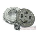 Sada spojky Xtreme Clutch do CITROEN XSARA 1.6 16V 80KW (2001-2005)