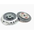 Sada spojky Xtreme Clutch do CITROEN XSARA 2.0 16V 97KW (1998-2000)