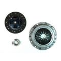 Sada spojky Xtreme Clutch do DAEWOO MATIZ 0.8 38KW (1998-2004)