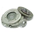 Sada spojky Xtreme Clutch do DAEWOO MUSSO 2.9 D 4x4 73KW (1999-1999)