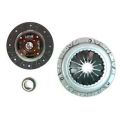 Sada spojky Xtreme Clutch do DAEWOO NUBIRA 1.6 16V 78KW (1997-2000)