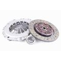 Sada spojky Xtreme Clutch do DAEWOO TACUMA 2.0 94KW (2000-2004)