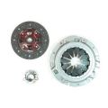 Sada spojky Xtreme Clutch do DAIHATSU CHARADE 1.0 (G100) 38KW (1987-1993)