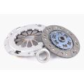 Sada spojky Xtreme Clutch do DAIHATSU CHARADE 1.0 (G11) 38KW (1983-1987)