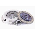 Sada spojky Xtreme Clutch do DAIHATSU CHARADE 1.3 i (G102) 66KW (1988-1993)