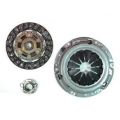 Sada spojky Xtreme Clutch do DAIHATSU CHARADE 1.6 GTi 77KW (1993-1999)