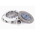 Sada spojky Xtreme Clutch do DAIHATSU HANDI 0.7 (L500) 32KW (1995-1998)