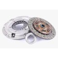 Sada spojky Xtreme Clutch do DAIHATSU HANDIVAN 0.6 (L60V) 22KW (1982-1986)