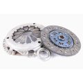 Sada spojky Xtreme Clutch do DAIHATSU HANDIVAN 0.8 (L80V) 26KW (1986-1990)