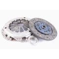 Sada spojky Xtreme Clutch do DAIHATSU HANDIVAN 0.8 (L80V) 26KW (1986-1990)