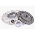 Sada spojky Xtreme Clutch do DAIHATSU HIJET 0.5 (S60) 20KW (1980-1982)