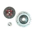 Sada spojky Xtreme Clutch do DAIHATSU MIRA 1.0 43KW (2003-on)