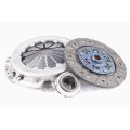 Sada spojky Xtreme Clutch do DAIHATSU MOVE 0.8 (L601) 31KW (1997-1999)