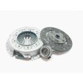 Sada spojky Xtreme Clutch do DAIHATSU SCAT 2.8 D 4x4 (F60, F65) 51KW (1982-1985)