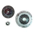 Sada spojky Xtreme Clutch do DAIHATSU SIRION 1.3 (M301) 64KW (2005-2006)