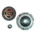 Sada spojky Xtreme Clutch do DAIHATSU YRV 1.3 4WD 64KW (2001-on)