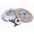 Sada spojky Xtreme Clutch do DODGE JOURNEY 2.0 CRD 103KW (2008-on)